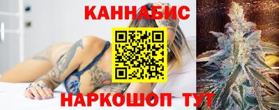 гидропоника Свободный